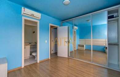 Imagem 10: Apartamento com 3 dormitórios à venda, 86 m² por R$ 976.000,00 - Santana...