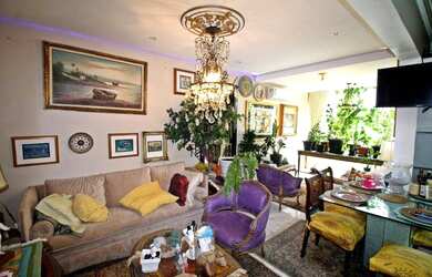 Imagem 5: Apartamento com 2 dormitórios, 62 m² - venda por R$ 745.000,00 ou aluguel...