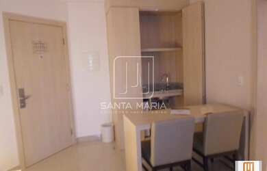 Imagem: O depósito possui 1 Vaga na garagem, 45m² de Área, Imóvel