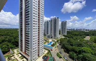 Imagem 1: Cobertura do LUDCO Greenville