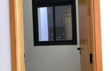 Imagem 12: LINDA CASA DE ALTO PADRÃO À VENDA EM INDAIATUBA