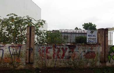 Imagem 2: Terreno em Nonoai