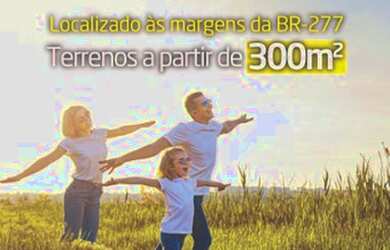 Imagem 3: Terreno à venda, 300 m² por R$ 171.011,40 - Centro - Santa Terezinha...