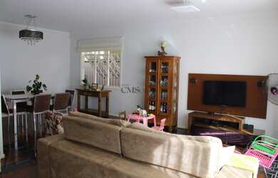 Imagem 6: LONDRINA - Casa Padrão - Mediterrâneo