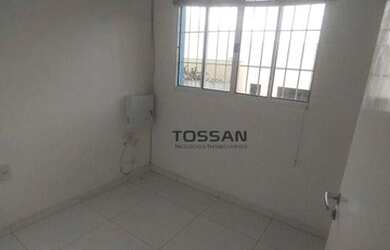 Imagem 5: Sala para alugar, 89 m² por R$ 2.500/mês - Jardim Europa - Jaguariúna/SP