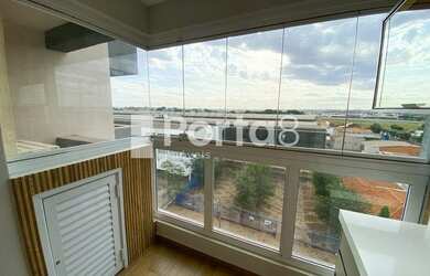 Imagem 5: São José Do Rio Preto - Apartamento Padrão - Jardim Alto Rio Preto