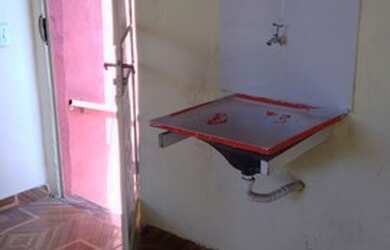 Imagem 6: Casa para locação no São Benedito/São Cosme, Santa Luzia!