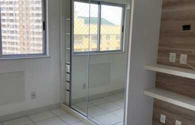 Imagem 12: Vendo belíssimo apartamento no Imbui Salvador - Bahia