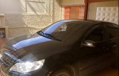 Imagem 11: Casa na RIBEIRA frente de rua