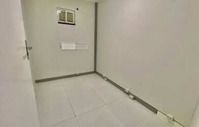 Imagem 5: Galpão/Depósito/Armazém para aluguel com 1600 metros quadrados em Boa Esperança - Maracana