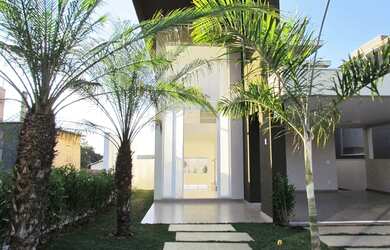 Imagem 3: Casa em Bragança Paulista