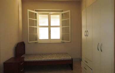 Imagem 6: Locação Apartamento PORTO ALEGRE RS Brasil