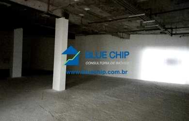 Imagem 6: RIO DE JANEIRO - Loja/Salão - RECREIO DOS BANDEIRANTES