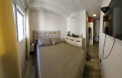 Imagem 6: Apartamento com 2 dormitórios, 68 m² - venda por R$ 583.000,00 ou aluguel...