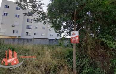 Imagem 9: CAXIAS DO SUL - Terreno Padrão - Nossa Senhora das Graças