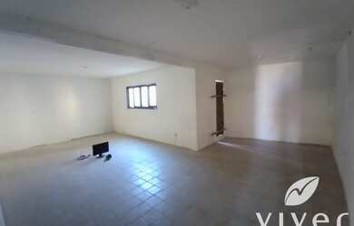 Imagem 15: Galpão/Depósito/Armazém para aluguel possui 980 metros quadrados