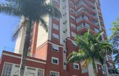 Imagem 1: Ótimo apartamento semi mobiliado no bairro Jardim Blumenau, 3 dormitórios...