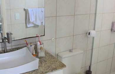 Imagem 13: Apartamento em excelente localização no início do bairro Garcia a poucos...