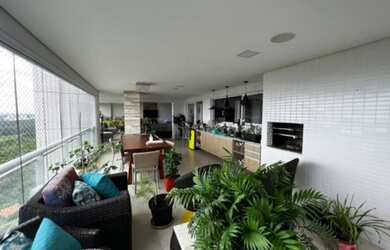 Imagem 12: Cobertura do LUDCO Greenville