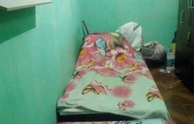 Imagem 5: Vendo casa no catiri. Varanda, 1 Banheiroe2 Dormitórios