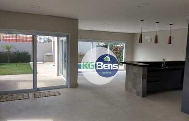 Imagem 8: Casa com 3 quartos, 265 m², a venda por R$ 1.550.000 ou aluguel por R$...