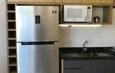 Imagem 11: Apartamento à venda no bairro Caminho das Árvores - Salvador/BA