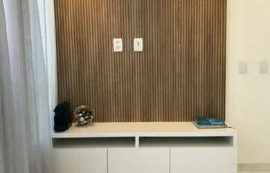 Imagem 12: Apartamento à venda no bairro Caminho das Árvores - Salvador/BA