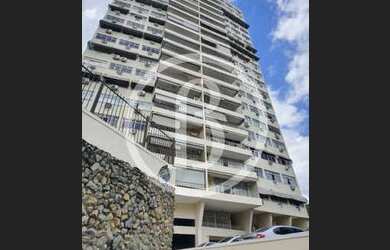 Imagem: O apartamento possui 3 Dormitórios, 3 Banheiros, 1 Vaga na