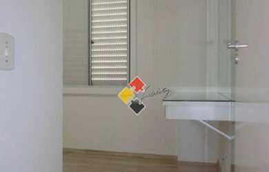 Imagem 14: Apartamento com 3 dormitórios, 65 m² - venda por R$ 490.000,00 ou aluguel...