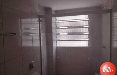 Imagem 6: São Paulo - Apartamento Padrão - Ipiranga