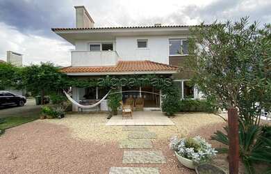 Imagem 6: XANGRI-Lá - Casa de Condomínio - Condominio Green Village