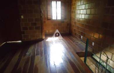 Imagem 12: Casa em Condomínio à venda, 4 quartos, 3 vagas, Recreio dos Bandeirantes...