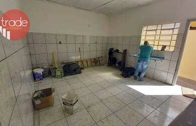 Imagem 3: Casa com 4 dormitórios, 125 m² - venda por R$ 250.000,00 ou aluguel...