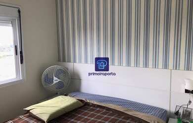 Imagem 9: Apartamento com 2 dormitórios, 53 m² - venda por R$ 420.000,00 ou aluguel...