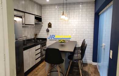 Imagem 13: SãO PAULO - Casa de Condomínio - Vila Paranaguá