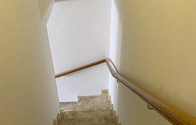 Imagem 9: Sobrado com 3 dormitórios à venda, 200 m² por R$ 1.150.000,00 - Vila...