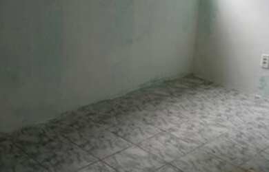Imagem 4: Vendo chave de apartamento no condomínio visconde maracaju por 35mil