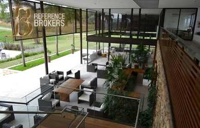 Imagem 10: TERRENO RESIDENCIAL em JUNDIAÍ - SP, Bosque do Horto