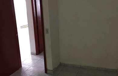 Imagem 4: Vendo ou troco apartamento na ponte do IMARUIM - Palhoça