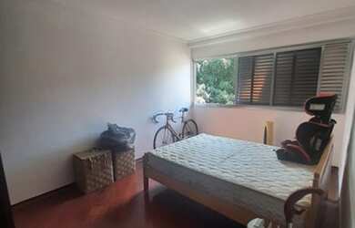 Imagem 9: APARTAMENTO 80M² À VENDA OU LOCAÇÃO NO LIMÃO/SP