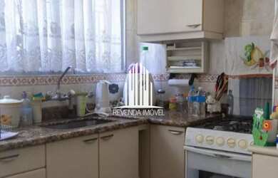 Imagem 15: Casa Tatuapé. Churrasqueira, Varanda, 170m² de Áreae3 Banheiros