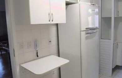 Imagem 15: APARTAMENTO RESIDENCIAL em SÃO PAULO - SP, JARDIM MARAJOARA