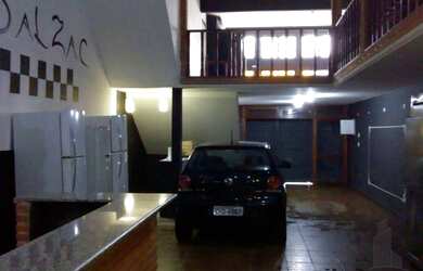 Imagem 10: Galpão à venda, 550 m² por R$ 2.197.000,00 - Ipiranga - São Paulo/SP