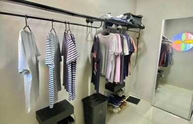 Imagem 15: Casa em Filadélfia - Betim