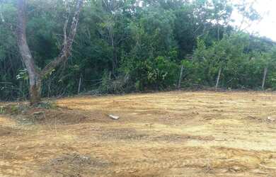 Imagem: O terreno possui 3.000m² de Área e está localizado em Jaboticatubas