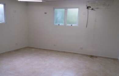 Imagem 13: SOBRADO MISTO, 07 SALAS, 04 VAGAS NO METRÔ SÃO JUDAS