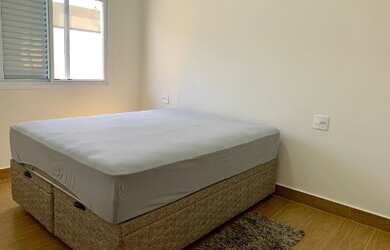 Imagem 15: CASA RESIDENCIAL em SALTO - SP, RESIDENCIAL LAGOS D x27 ICARAÍ