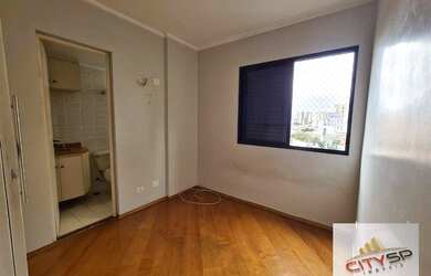 Imagem 9: Apartamento com 2 dormitórios, 70 m² - venda por R$ 499.000,00 ou aluguel...