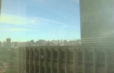 Imagem 8: ENTRE AV. PAULISTA E A AV. BRIGADEIRO FARIA LIMA, FIQUE ENTRE AS DUAS...