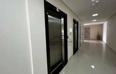 Imagem 15: Apartamento com 2 dormitórios à venda, 70 m² por R$ 290.000 - Centro...